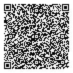 Entretien Paysager Cain QR Card