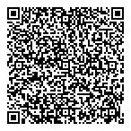 St Leondard Plomberie QR Card