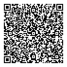 Byblos Renovation QR Card