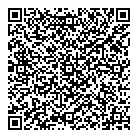 Dg Sorme QR Card