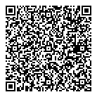 Brotherhood-Textile QR Card