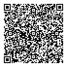 9093 6865 Qc Inc QR Card