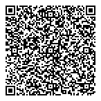 Canton Construction Inc QR Card