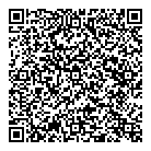 Coppers Brasses QR Card