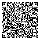 Image Sonore QR Card