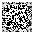 Hulascope Studio QR Card