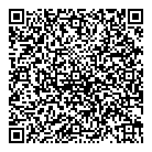 Litho Ideal QR Card