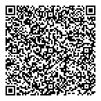 Parfett Marine Surveyors Inc QR Card