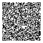 Resilience-Recovery Cnsllng QR Card