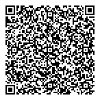 Jolie Meche Extensions QR Card