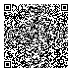 Aliments Mon Tresor QR Card