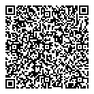 Impressions Idesign QR Card