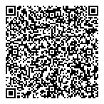 Corbeille De Pain/bread Basket QR Card