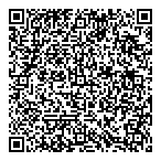 Auto Electricite Lmc Enr QR Card