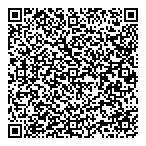 A Maurice Dufresne Dntrlgst QR Card