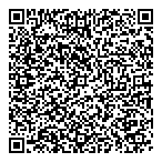 Clinique Sante Denise Tapp QR Card