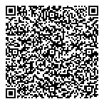 Levesque Fernand Attorney QR Card