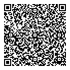 Technivapeur QR Card