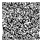 Me Serge Teasdale Droit QR Card