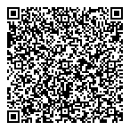 Constructions Dougre Inc QR Card