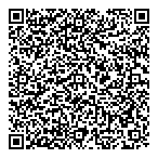 Productions Imagination Inc QR Card