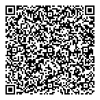 Enlevement De Dechets Bergeron QR Card