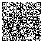 Centre Jeunesse De Montreal QR Card