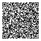 Aimia Inc QR Card