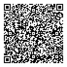 Thomson R Ltee QR Card