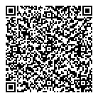 Freins Depot QR Card