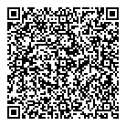 Expertise Rh Enr QR Card