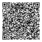 North Edge QR Card