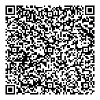 Jean Louis Racine Couvreur Inc QR Card