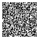 Tape Inc QR Card