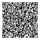 Draperies Montreal QR Card