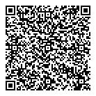 I-Reno QR Card