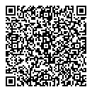 Krabe QR Card