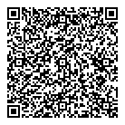 Lml Technologie QR Card