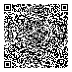 Immeubles Cote  Assoc Inc QR Card