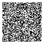 Productions De La Ruelle Inc QR Card