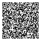 Comptadirect.com QR Card