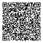 Express Maisonneuve QR Card