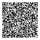 Eximmo Montreal QR Card