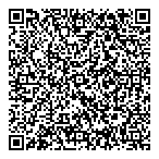 Champlain Services Financiers QR Card