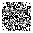 Moreau Michele Md QR Card