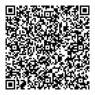 Grocery QR Card