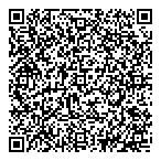 Immeubles Grondin Inc QR Card