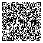 Confection Romanelli Couture QR Card