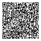 Tech911 Solutions QR Card