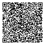 Renaissance Bookstore QR Card